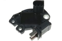 KONJEKTOR 12V MERCEDES W203 W204 W211 W212 W164 W463 W639 B906