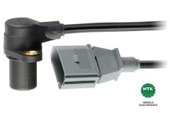 CMC3-V310 MOTOR DEVİR VE POZİSYON SENSÖRÜ