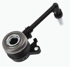 HİDROLİK DEBRİYAJ RULMANI MEGANE II-III-IV KANGOO 10>FLUENCE 09>CLIO III-IV LAGUNA III 07>15 TALISMAN 15> QASHQAI II 13> MICRA V 19> JUKE 14> X-TRAIL III 14> 1.2Tce 1.3Tce 1.5dCi 1.6Sce 1.6dCi