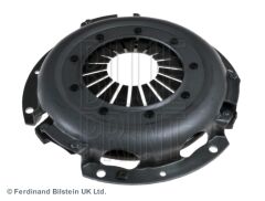 DEBRİYAJ BASKI PLAKASI ALMERA N15 95-00