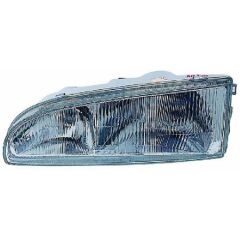 FAR SOL HYUNDAI H100 01/97-03/00 (MANUEL)(H4) (404421)