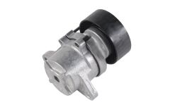 ALTERNATÖR GERGI RULMANI (KÜTÜKLÜ) ASTRA J 09>14 INSIGNIA A 09>17 -ZAFIRA C 10>18 2.0 CDTI DTJ-DTC -DTL-DTE