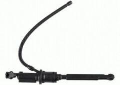 DEBRİYAJ ÜST MERKEZİ PEUGEOT P307 04> P308 07>14 RZC 10>15 C4 1.6-2.0