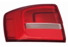 STOP LAMBASI DIS SOL JETTA 2015-2018