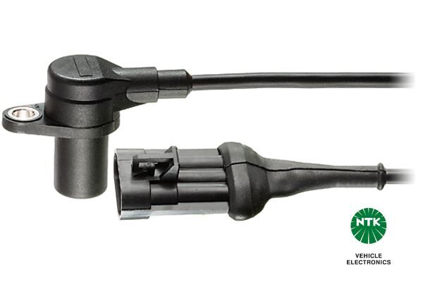 CMC3-V352 MOTOR DEVİR VE POZİSYON SENSÖRÜ