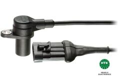 CMC3-V352 MOTOR DEVİR VE POZİSYON SENSÖRÜ
