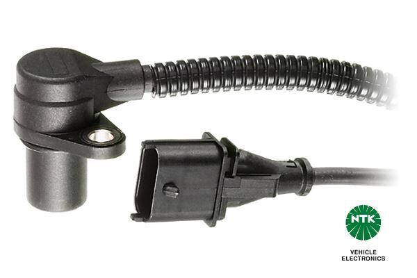 CMC3-V357 MOTOR DEVİR VE POZİSYON SENSÖRÜ
