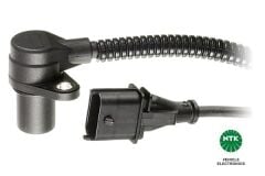 CMC3-V357 MOTOR DEVİR VE POZİSYON SENSÖRÜ
