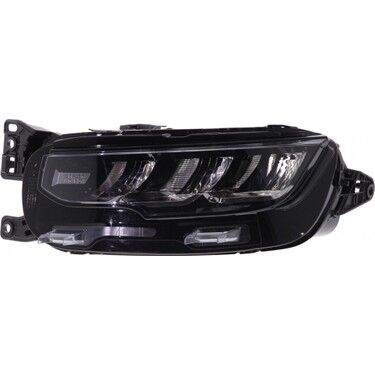 SOL FAR (ECO LED) CITROEN C5 AIRCROSS 18>