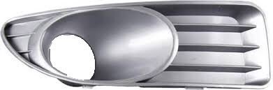 SIS FAR ÇERÇEVESI SISLI GRI SAĞ LINEA (07-13)