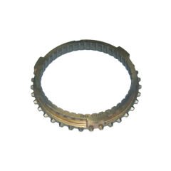 SENKROMEÇ SARISI TMPR-UNO-BRAVO