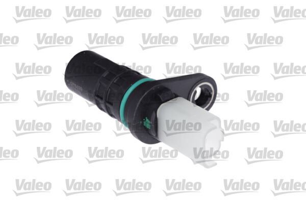 KRANK MILI SENSÖRÜ RENAULT MASTER III 10> KOLEOS II 18> TRAFIC II 06> NISSAN X-TRAIL III 16> X-TRAIL II 09> OPEL VIVARO A 06> MOVANO B 10> 2.0dCi 2.3dCi