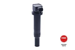 U5088 ATEŞLEME BOBİNİ