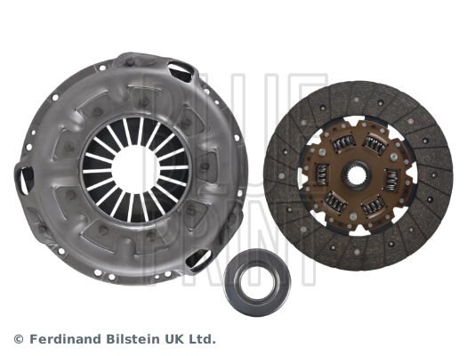DEBRİYAJ SETİ 300-370Z SERIES