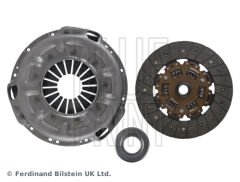 DEBRİYAJ SETİ 300-370Z SERIES