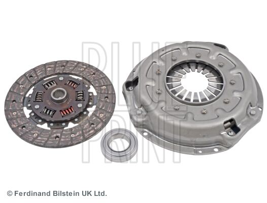 DEBRİYAJ SETİ 300-370Z SERIES