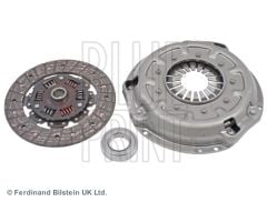 DEBRİYAJ SETİ 300-370Z SERIES