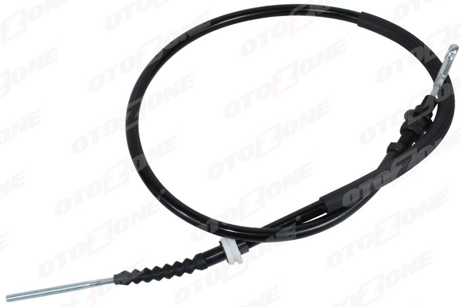 DEBRİYAJ TELİ SLX   (2703)