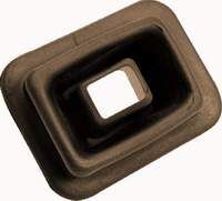 DEBRİYAJ ÇATAL KÖRÜĞÜ H100 MİNİBÜS IBUS