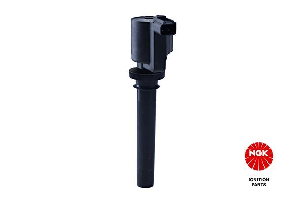 U5089 ATEŞLEME BOBİNİ