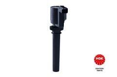 U5089 ATEŞLEME BOBİNİ