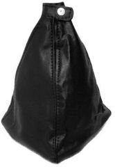 VİTES KÖRÜĞÜ PALIO-ALBEA