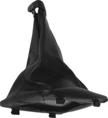 VİTES KÖRÜĞÜ PALIO-ALBEA-SIENA