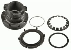 RENAULTTRUCKS 5000677313