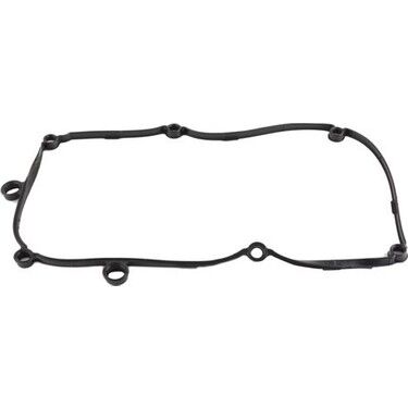 ÜST KAPAK CONTASI CADDY-PASSAT-GOLF6-AMAROK-CRAFTER- 2.0 - 1.6TDI (CAYA/B/C/D-CCHA-CDBA-CFCA-CFFA)