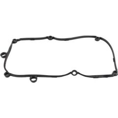 ÜST KAPAK CONTASI CADDY-PASSAT-GOLF6-AMAROK-CRAFTER- 2.0 - 1.6TDI (CAYA/B/C/D-CCHA-CDBA-CFCA-CFFA)