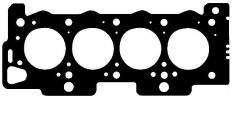 SKC  P106-P206 1.1i-C2-C3 1.1i-SAXO 1.1 X-SX   60 HP    (TU1JP)