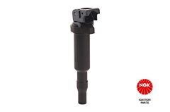 ATESLEME BOBINI OPEL GRANDLAND PEUGEOT P207-P208-P308-P508-P3008-P5008 CITROEN C4-C5-DS3-DS4 1.6 THP -PureTech