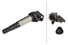 ATESLEME BOBINI OPEL GRANDLAND PEUGEOT P207-P208-P308-P508-P3008-P5008 CITROEN C4-C5-DS3-DS4 1.6 THP -PureTech