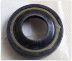 KEÇE DİREKSİYON KRAMİYER ÜST M131 SLX-TEMPRA-TIPO-CITROEN-PEJO (19.05x34.6x6.2/9.2)