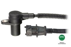CMC3-V389 MOTOR DEVİR VE POZİSYON SENSÖRÜ