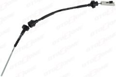 DEBRİYAJ TELİ TMPR   (2756)