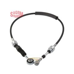 VİTES KUMANDA TELİ ALBEA SAĞ