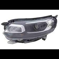 SOL FAR (XENON) OPEL VIVARO C 19> ZAFIRA LIFE 19> CITROEN JUMPY 16>