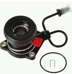 HİDROLİK DEBRİYAJ RULMANI ASTRA H-CORSA C/D 1.0-1.2-1.4-1.7-1.8 (Z10-Z12-Z14-A17-Y17-A18-Z18)