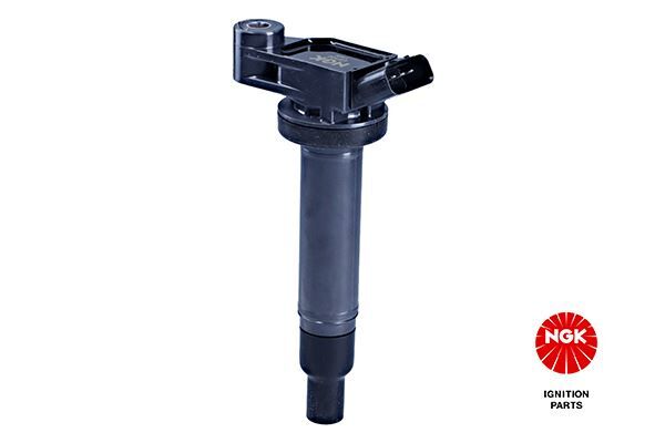 U5100 ATEŞLEME BOBİNİ