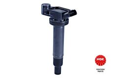 U5100 ATEŞLEME BOBİNİ