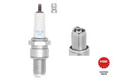 BR6ES-BUJİ W7CC EA MOTOSİKLET PEJO HONDA KALIN PASO 1 TI  0241235574-0242235532