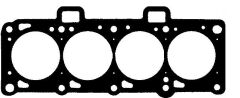SKC  STD LADA VEGA 16 SUBAP