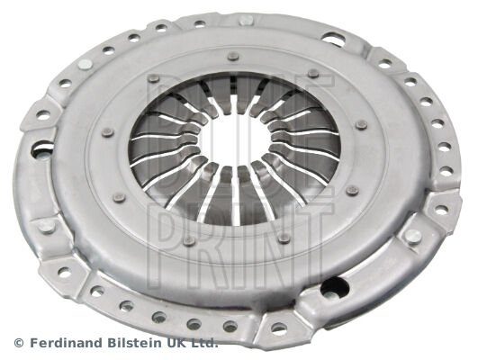 DEBRİYAJ BASKI PLAKASI ASTRA F 2.0 16V.ASTRA F CARAVAN 2.0 16V.ASTRA G 2.0 16V.ASTRA G 2.2 16V.ASTRA
