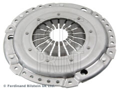 DEBRİYAJ BASKI PLAKASI ASTRA F 2.0 16V.ASTRA F CARAVAN 2.0 16V.ASTRA G 2.0 16V.ASTRA G 2.2 16V.ASTRA