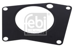 CONTA MERCEDES-BENZ TRUCKS