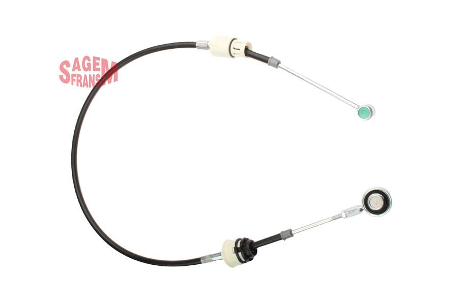 VİTES KUMANDA TELİ ALFA ROMEO MITO 1.3 JTDM-GRANDE PUNTO(199)1.3DMTJ 10/05=> (6 VİTES) (DEĞİŞTİRİCİ)