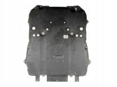 MOTOR ALT KORUMA PLASTİK 3008-5008-C5 AIRCROSS 10=>
