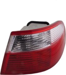 STOP LAMBASI DIŞ DUYSUZ SAĞ ALBEA YM