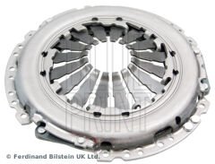 DEBRİYAJ BASKI PLAKASI ASTRA H 1.3 CDTI 16V.ASTRA H CARAVAN 1.3 CDTI 16V.ASTRA H VAN 1.3 CDTI 16V.CO